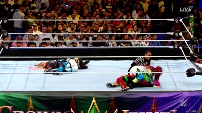 dakotappv20221105_00_17_59_15_Still1273.jpg