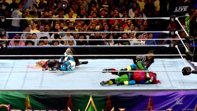 dakotappv20221105_00_18_00_00_Still1274.jpg