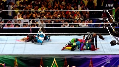 dakotappv20221105_00_18_00_15_Still1275.jpg