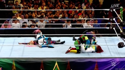 dakotappv20221105_00_18_02_00_Still1278.jpg