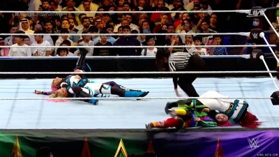 dakotappv20221105_00_18_05_15_Still1285.jpg