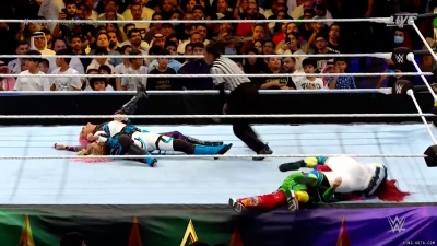 dakotappv20221105_00_18_06_00_Still1286.jpg