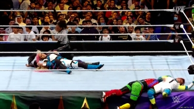 dakotappv20221105_00_18_06_15_Still1287.jpg