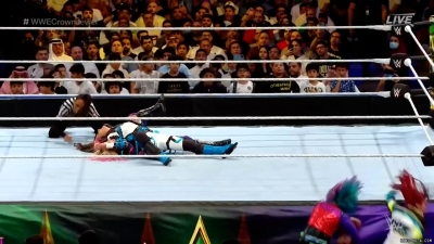 dakotappv20221105_00_18_07_00_Still1288.jpg