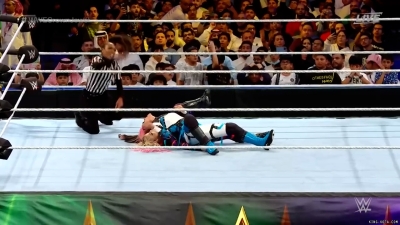 dakotappv20221105_00_18_09_00_Still1292.jpg