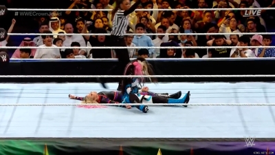dakotappv20221105_00_18_10_15_Still1295.jpg