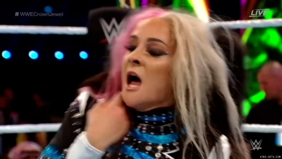 dakotappv20221105_00_18_16_15_Still1300.jpg