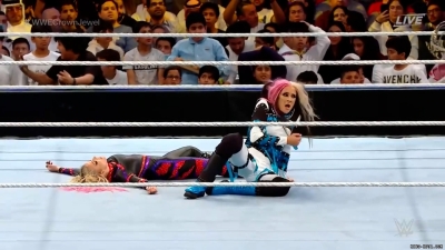 dakotappv20221105_00_18_18_15_Still1304.jpg