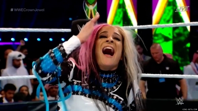 Click to view full size image
==============
dakotappv20221105_00_18_20_00_Still1307.jpg dakotappv20221105_00_18_20_00_Still1307.jpg