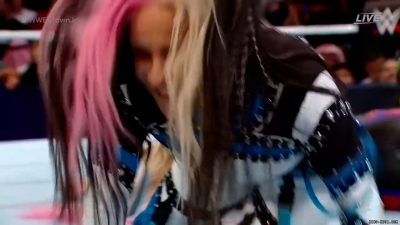dakotappv20221105_00_18_22_15_Still1312.jpg