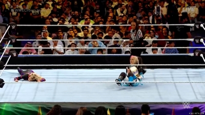 dakotappv20221105_00_18_28_15_Still1316.jpg