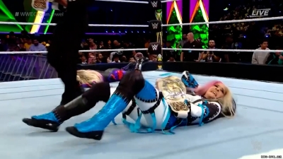 dakotappv20221105_00_18_31_00_Still1321.jpg