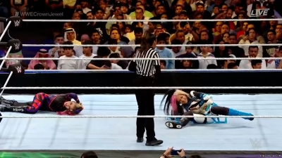 dakotappv20221105_00_18_35_00_Still1329.jpg
