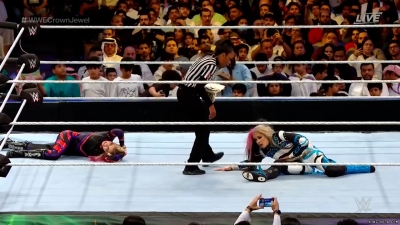 dakotappv20221105_00_18_37_00_Still1333.jpg