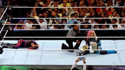 dakotappv20221105_00_18_40_00_Still1339.jpg