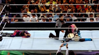 dakotappv20221105_00_18_41_00_Still1341.jpg