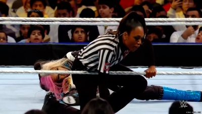 dakotappv20221105_00_18_46_00_Still1351.jpg