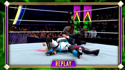 dakotappv20221105_00_19_06_15_Still1361.jpg