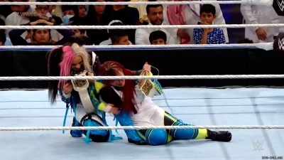 dakotappv20221105_00_19_25_00_Still1396.jpg