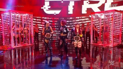 dakotappv20221126_00_10_46_00_Still060.jpg