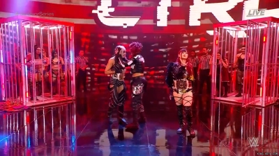 dakotappv20221126_00_10_48_00_Still064.jpg