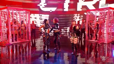 dakotappv20221126_00_10_49_15_Still067.jpg