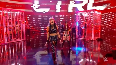dakotappv20221126_00_10_52_15_Still073.jpg