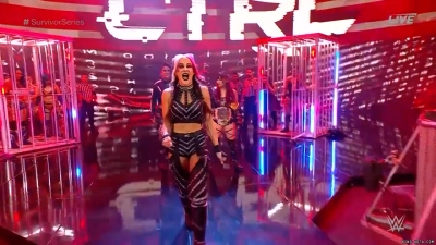 dakotappv20221126_00_10_53_00_Still074.jpg