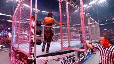 dakotappv20221126_00_11_09_00_Still102.jpg