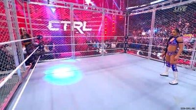 dakotappv20221126_00_11_10_15_Still105.jpg