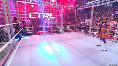 dakotappv20221126_00_11_11_00_Still106.jpg