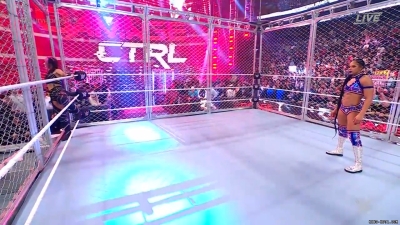 dakotappv20221126_00_11_11_15_Still107.jpg