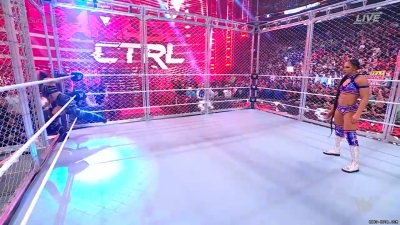 dakotappv20221126_00_11_12_15_Still109.jpg