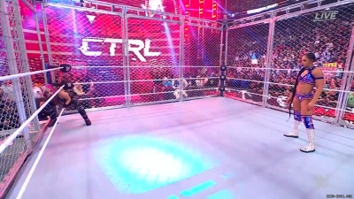 dakotappv20221126_00_11_13_00_Still110.jpg