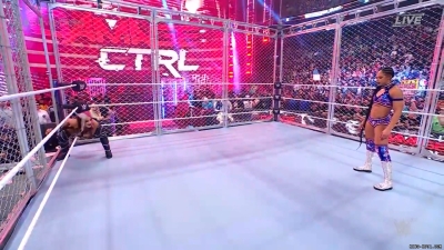 dakotappv20221126_00_11_13_15_Still111.jpg