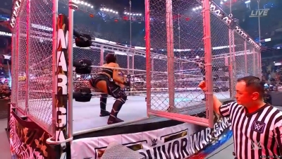 dakotappv20221126_00_11_14_00_Still112.jpg