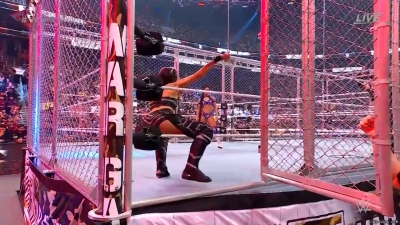 dakotappv20221126_00_11_18_00_Still120.jpg