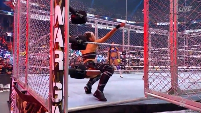 dakotappv20221126_00_11_19_15_Still123.jpg