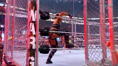 dakotappv20221126_00_11_20_15_Still125.jpg