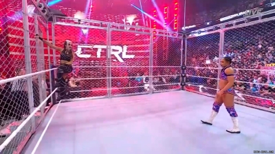 dakotappv20221126_00_11_22_00_Still128.jpg