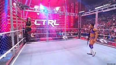dakotappv20221126_00_11_22_15_Still129.jpg