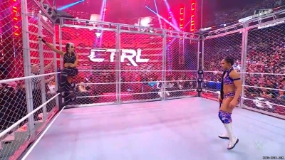 Click to view full size image
==============
dakotappv20221126_00_11_23_00_Still130.jpg dakotappv20221126_00_11_23_00_Still130.jpg