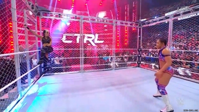 dakotappv20221126_00_11_23_15_Still131.jpg