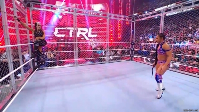 dakotappv20221126_00_11_24_15_Still133.jpg