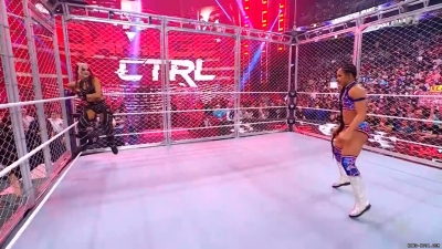 dakotappv20221126_00_11_26_00_Still136.jpg