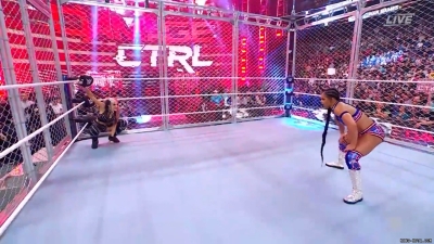 dakotappv20221126_00_11_27_15_Still139.jpg