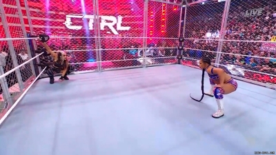 dakotappv20221126_00_11_28_15_Still141.jpg