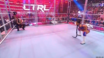 dakotappv20221126_00_11_29_00_Still142.jpg