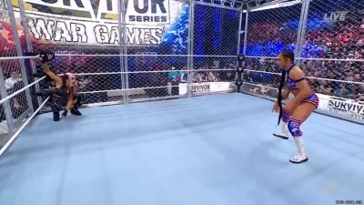 dakotappv20221126_00_11_31_15_Still143.jpg