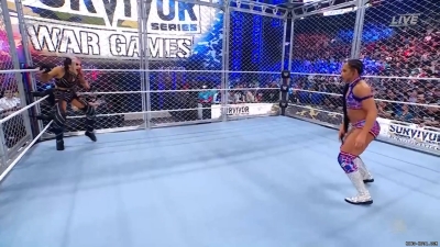 dakotappv20221126_00_11_32_00_Still144.jpg